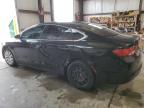 2016 CHRYSLER 200 LX   à vendre chez Copart AB - EDMONTON