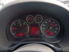 2007 AUDI A3 S LINE for sale at Copart NEWBURY
