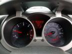 2014 NISSAN JUKE TEKNA for sale at Copart ST HELENS