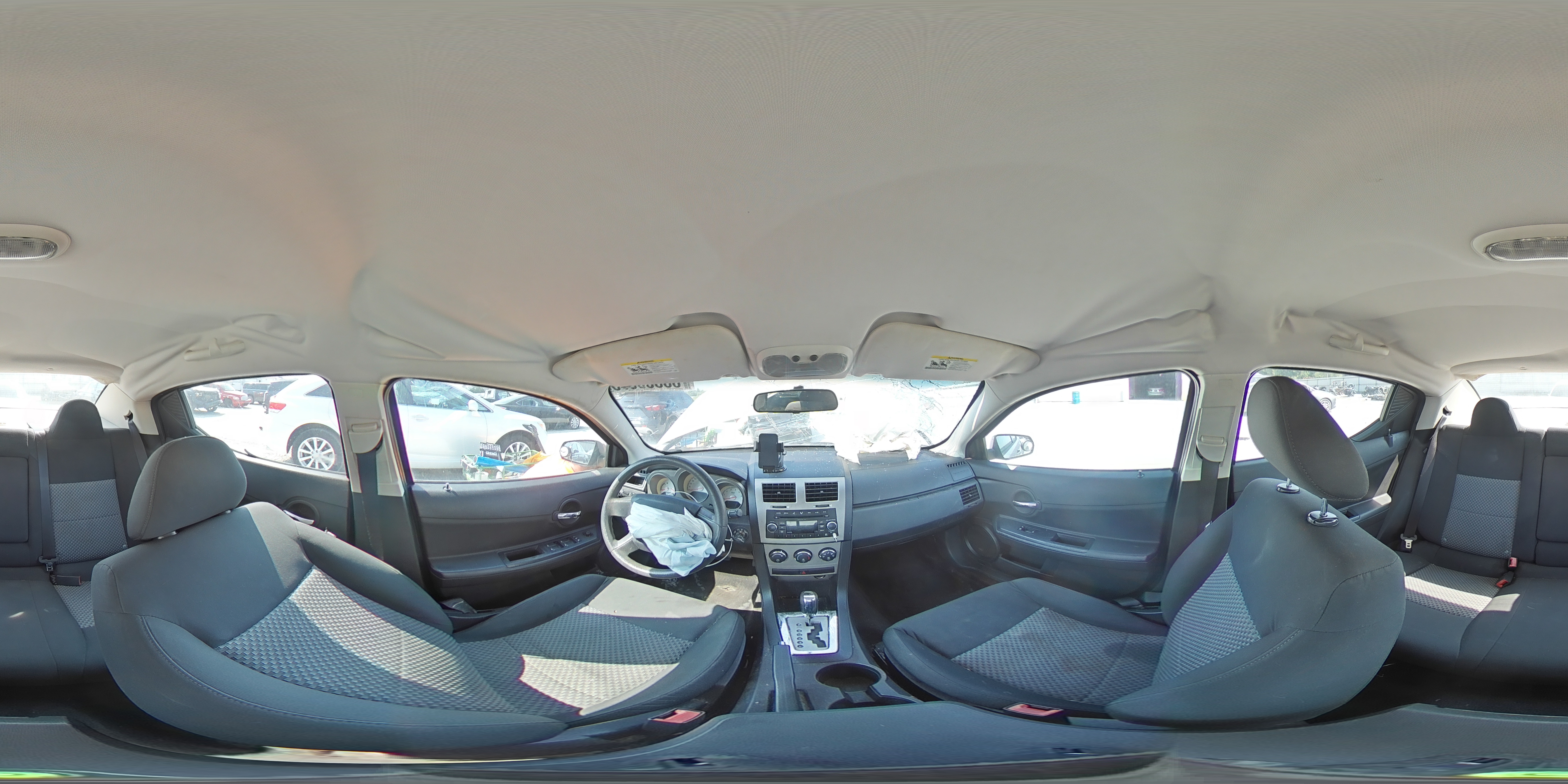 2009 Dodge Avenger Se VIN: 1B3LC46B49N563462 Lot: 68830575
