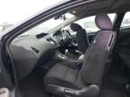 2006 HONDA CIVIC TYPE for sale at Copart SANDTOFT