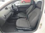 2011 AUDI A1 SE TDI for sale at Copart SANDTOFT