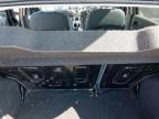 2009 FORD FIESTA TITANIUM 90 TDCI  for sale at Copart BRISTOL