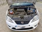2014 SEAT IBIZA TOCA for sale at Copart SANDWICH