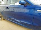2008 BMW 123D M SPORT  for sale at Copart YORK