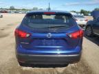 2019 NISSAN ROGUE SPORT S   for sale at Copart ON - TORONTO