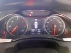 2010 AUDI A4 S LINE for sale at Copart SANDTOFT