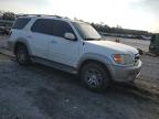 2004 TOYOTA SEQUOIA SR5   à vendre chez Copart SC - SPARTANBURG