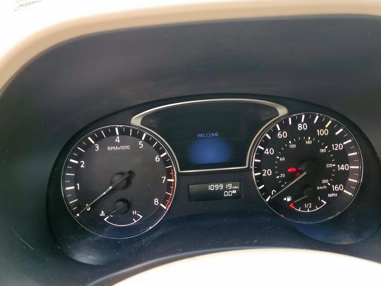 2013 Nissan Pathfinder S VIN: 5N1AR2MMXDC670755 Lot: 67099405