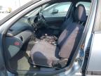 2005 NISSAN ALMERA SE for sale at Copart ROCHFORD