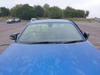 2015 BMW 118D M SPORT AUTO  for sale at Copart SANDTOFT