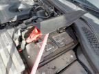 2015 AUDI A3 SE ULTR for sale at Copart WOLVERHAMPTON
