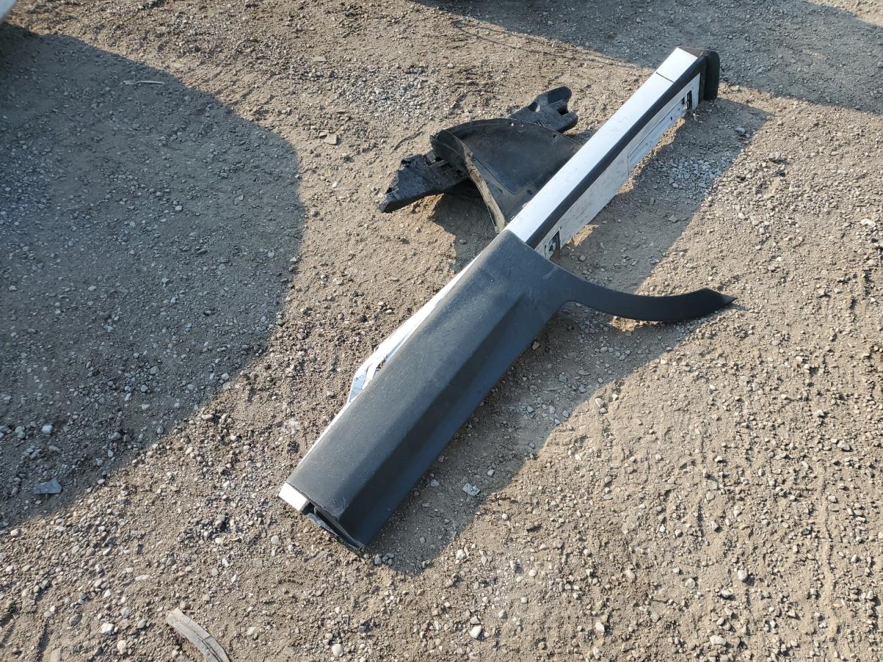 2023 Mazda 3 Premium VIN: JM1BPBMM1P1623306 Lot: 68249745