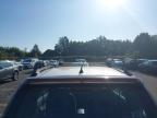 2002 TOYOTA RAV4 NRG VVTI  for sale at Copart SANDTOFT