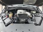 2014 CADILLAC ATS LUXURY   for sale at Copart AB - CALGARY