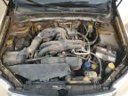 2011 SUBARU FORESTER 2.5X PREMIUM   for sale at Copart QC - MONTREAL