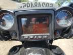 2018 INDIAN MOTORCYCLE CO. CHIEFTAIN DARK HORSE   for sale at Copart QC - MONTREAL