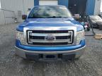 2013 FORD F150 SUPER CAB   for sale at Copart NS - HALIFAX