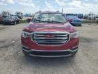 2019 Gmc Acadia Slt-1 zu verkaufen in Clewiston, FL - Water/Flood