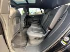 2019 AUDI Q8 PREMIUM PLUS   for sale at Copart MA - NORTH BOSTON