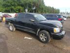 2007 DODGE DAKOTA QUAD   à vendre chez Copart ON - LONDON