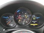 2017 PORSCHE MACAN GTS   for sale at Copart ON - TORONTO