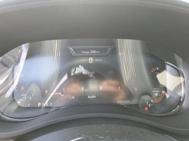 2023 RAM 3500 LIMITED  