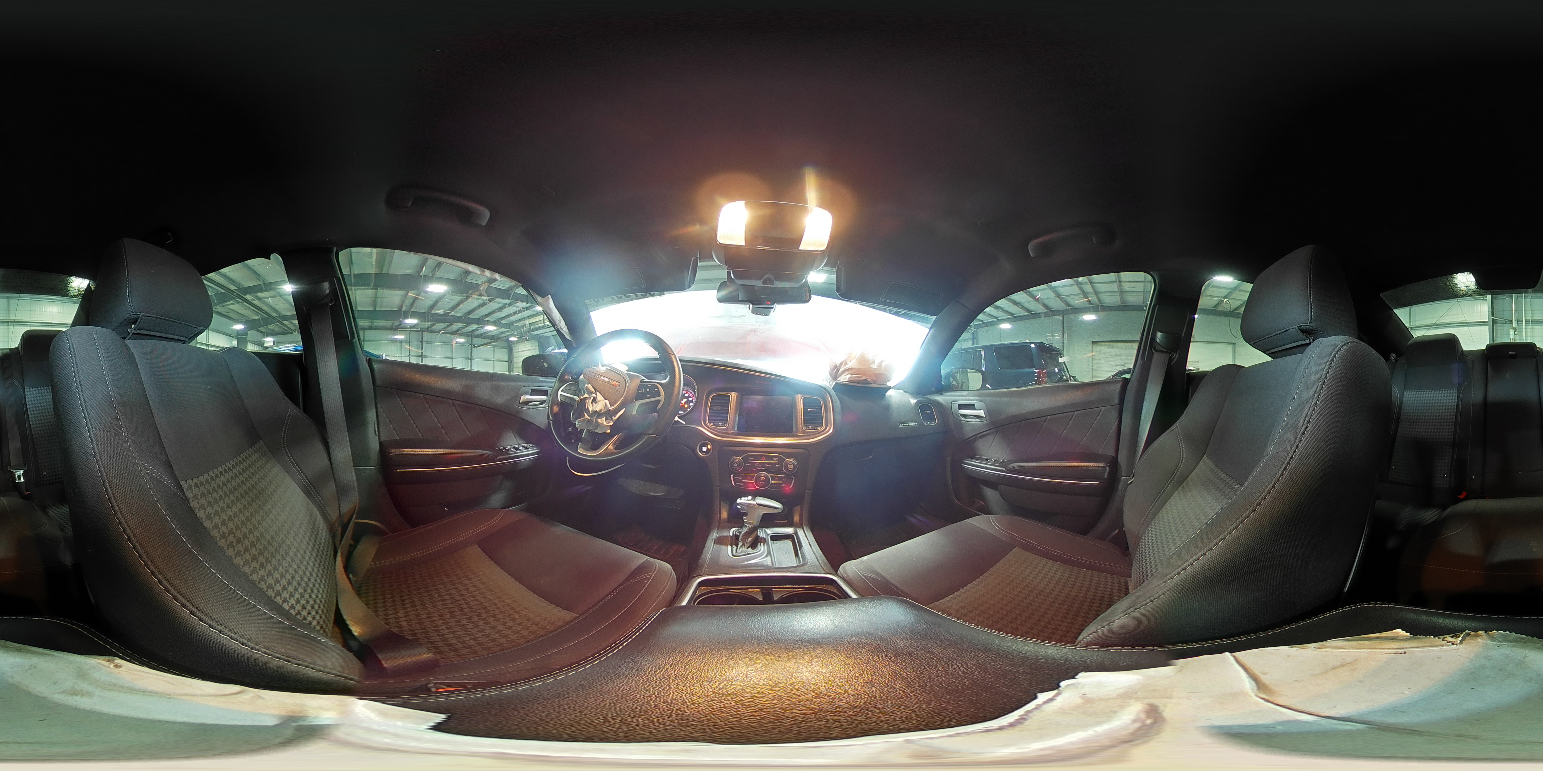 2018 Dodge Charger Gt VIN: 2C3CDXJG8JH136237 Lot: 68736745