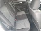 2019 NISSAN ROGUE SPORT S for sale at Copart NS - HALIFAX