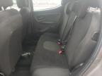 2013 CHRYSLER YPSILON SE for sale at Copart SANDTOFT