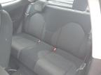 2010 ALFA ROMEO MITO LUSSO for sale at Copart BRISTOL