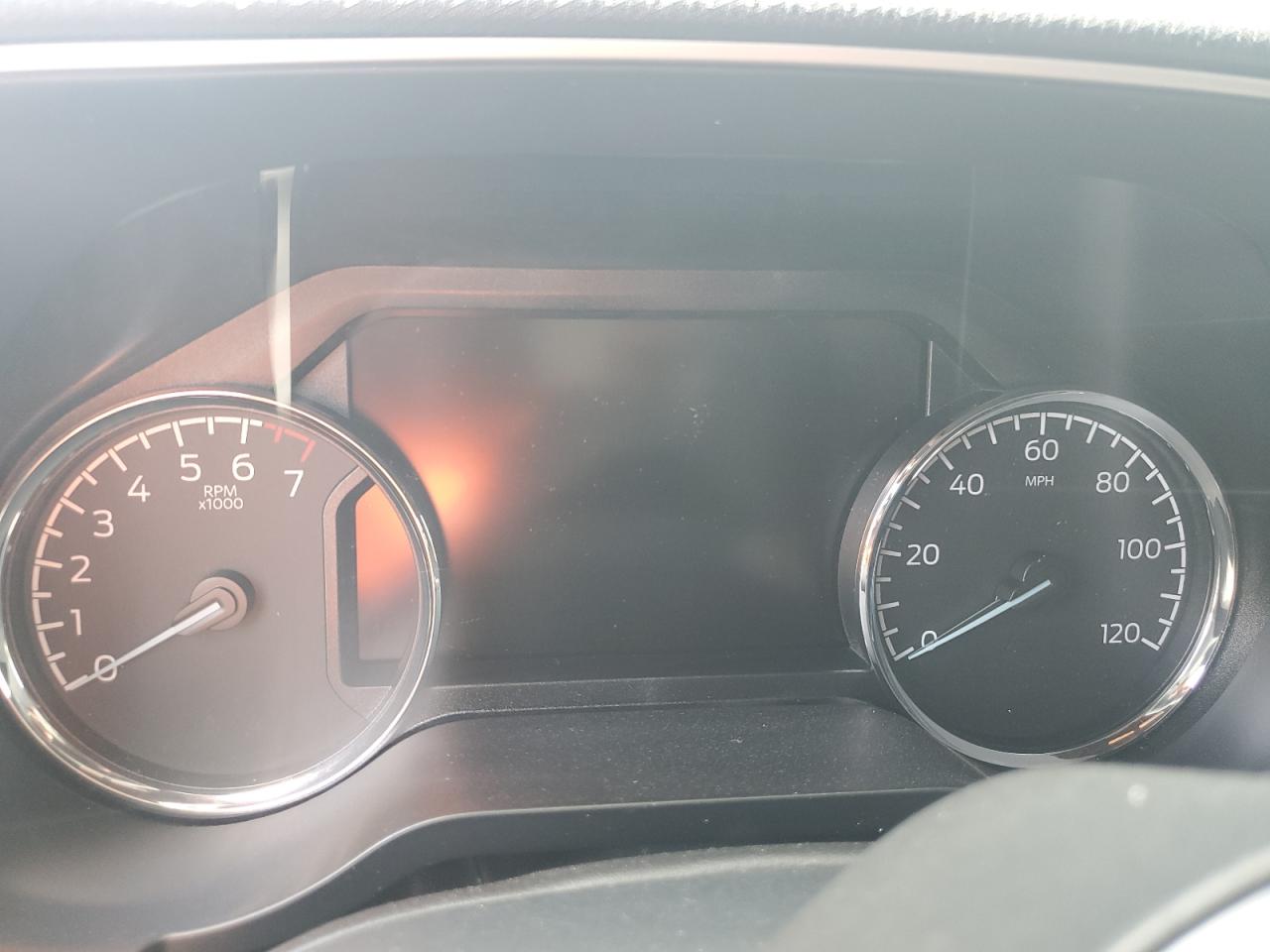 2022 Ford F150 Supercrew VIN: 1FTFW1E8XNFB42406 Lot: 70712025