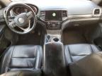 2020 JEEP GRAND CHEROKEE LIMITED   for sale at Copart IL - WHEELING