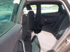 2024 SEAT IBIZA FR ECOTSI  for sale at Copart SANDTOFT