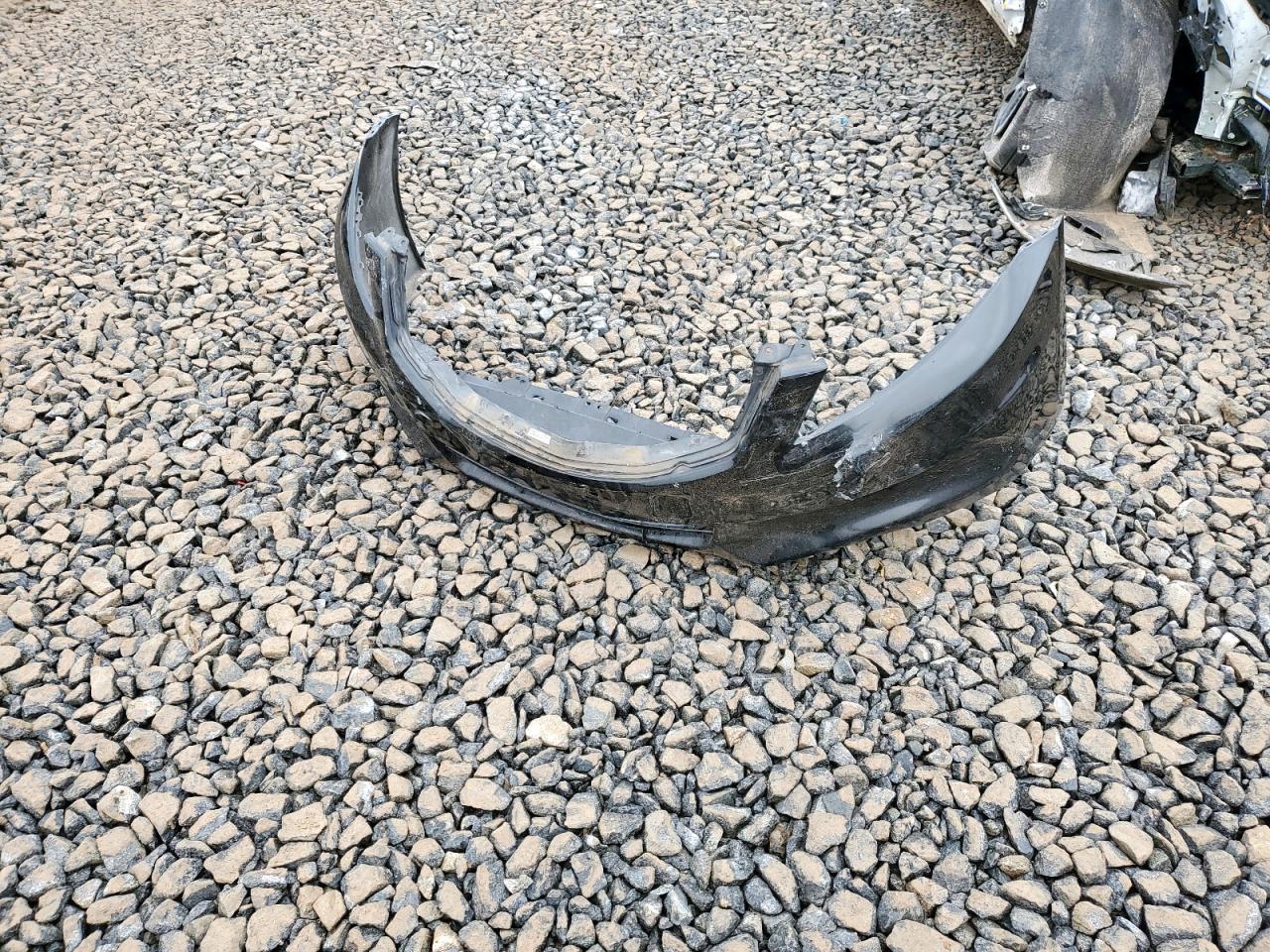 2011 Honda Accord Exl VIN: 1HGCP2F85BA013195 Lot: 70722625