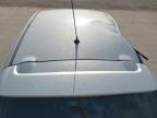 2008 MAZDA 3 TAKARA  for sale at Copart SANDY