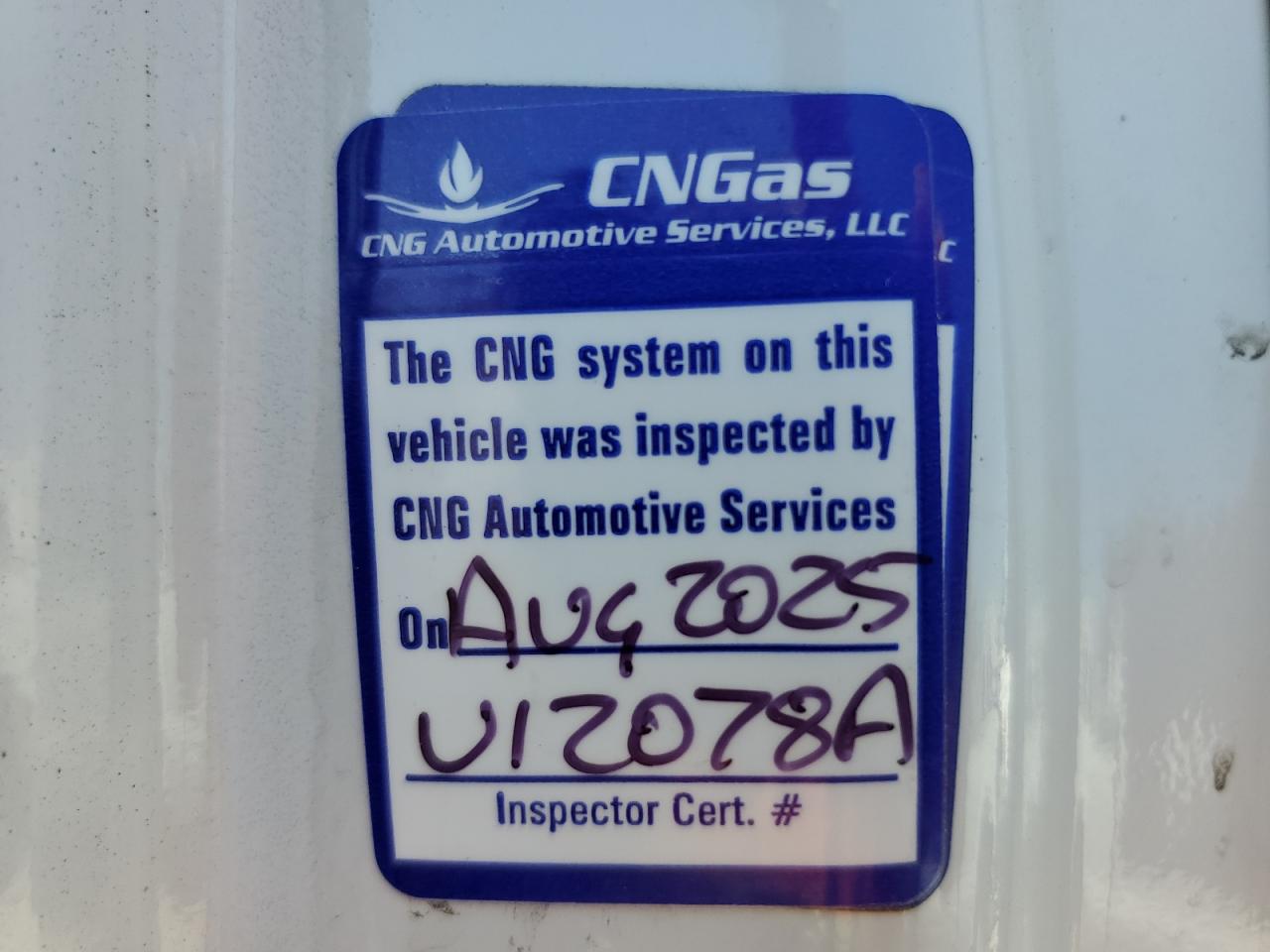 2013 Ford F350 Super Duty VIN: 1FDRF3A65DEB92286 Lot: 59272765