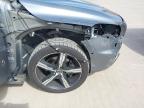 2018 VOLVO V40 R-DESI for sale at Copart SANDY