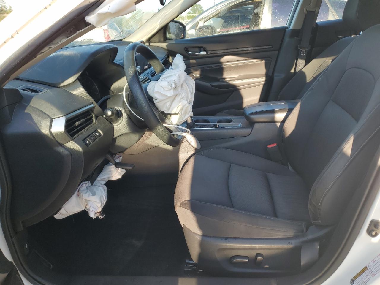 Altima Altima