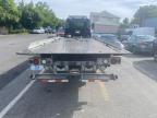 2022 KW CONSTRUCTI - TRUCKS ROLLBACK TOW TRUCK à vendre chez Copart MA - SOUTH BOSTON