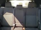 2025 TOYOTA BZ4X XLE   for sale at Copart QC - MONTREAL