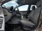 2012 HYUNDAI ACCENT GLS   for sale at Copart ON - LONDON