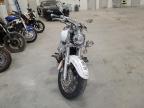 2005 YAMAHA VP11 N   for sale at Copart ON - OTTAWA