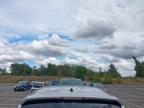 2009 TOYOTA RAV 4 XT-R for sale at Copart SANDTOFT