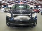 2008 SUBARU TRIBECA LIMITED   à vendre chez Copart CT - HARTFORD SPRINGFIELD