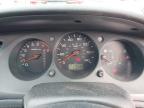 2000 HONDA ACCORD SE for sale at Copart NEWBURY