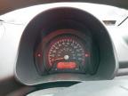2013 SUZUKI ALTO SZ for sale at Copart SANDY