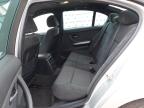 2007 BMW 320D M SPO for sale at Copart YORK