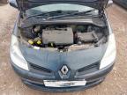 2007 RENAULT CLIO RIP CURL for sale at Copart BRISTOL