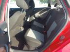 2012 SEAT IBIZA SE  for sale at Copart ST HELENS